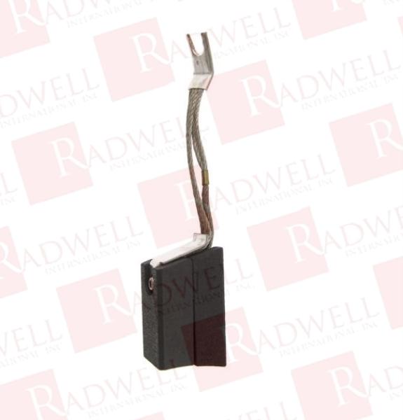 RADWELL VERIFIED SUBSTITUTE 36A167401AAP8-SUB