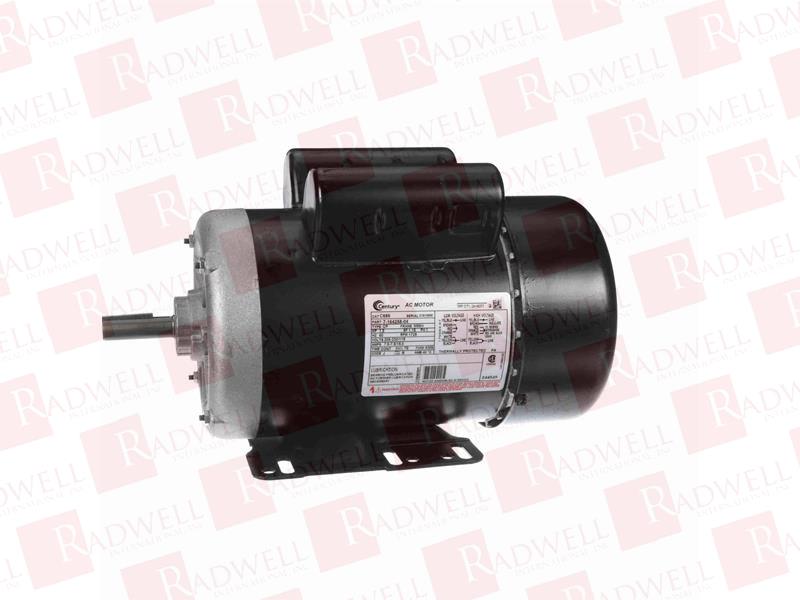REGAL REXNORD C686