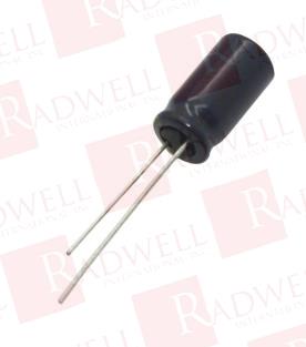 SAMWHA RD2G475M1012MBB