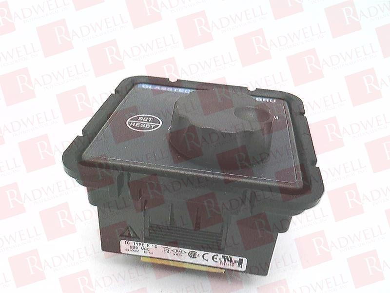 GLASSTECH LVC5LW07750825D
