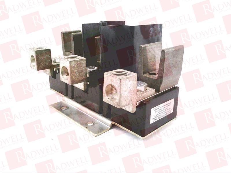 ALLEN BRADLEY 1494V-FS200
