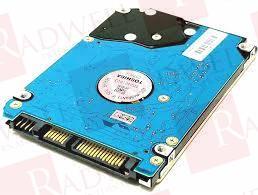 LENOVO 45N7032