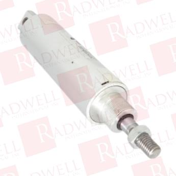 INGERSOLL RAND 2430-1009-080