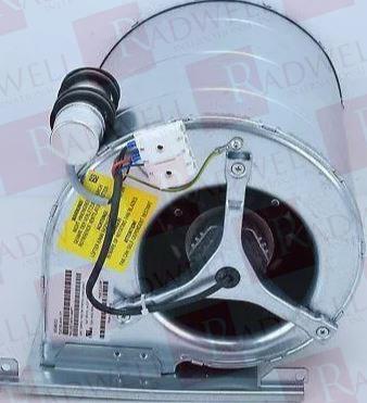 SIEMENS 6SL3362-0AF01-0AA1