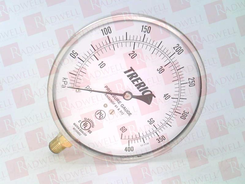 TRERICE 620B4502LD60