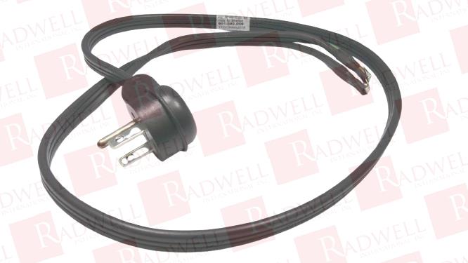 COPELAND 029-0402-00
