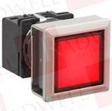 IDEC LB7MP-1T04WR