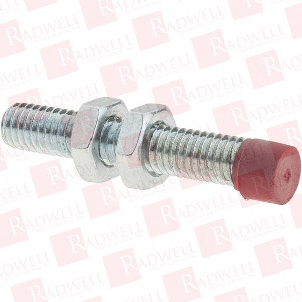 DOVER CORPORATION 213208-M-L