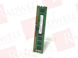 SAMSUNG M378B5173EB0-CK0