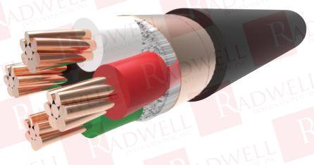 LAKE CABLE T224EPST/X