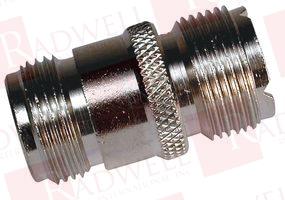 BOMAR INC 1327505