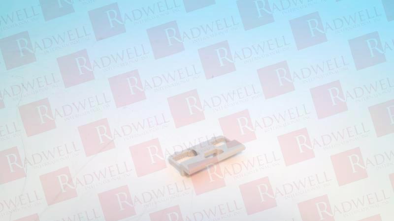 ALLEN BRADLEY PN-287165