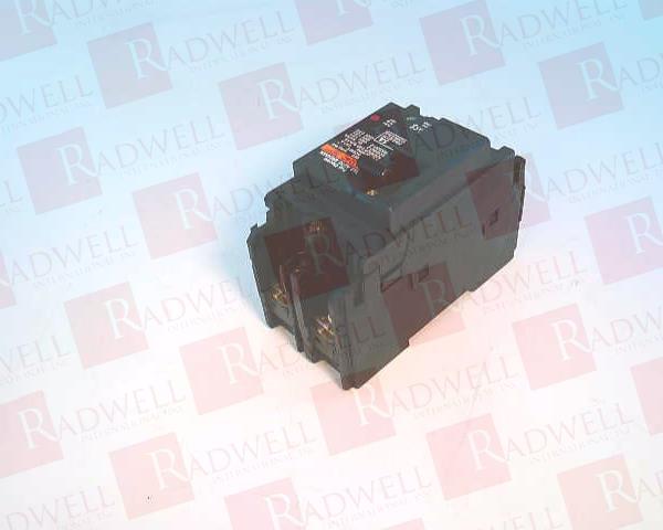 FUJI ELECTRIC EA32AC/3