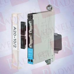 STAHL 9002-13-280-093-001