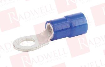 NSI INDUSTRIES R6-56N-BULK