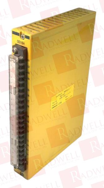 FANUC A03B-0801-C448