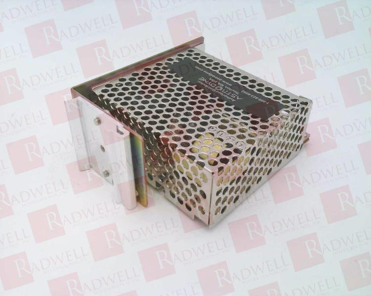 ASTRODYNE TDI AS25-24DRL