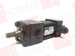 PARKER 01.50 CBB2HLT14AC 1.000