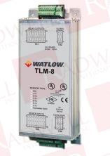 WATLOW TLME611EAAAAAAA