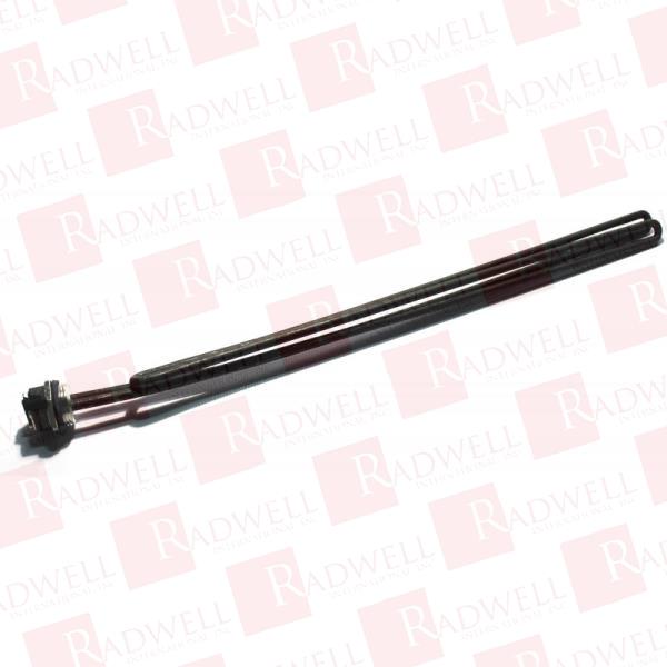 GRAINGER SGW2607-430553
