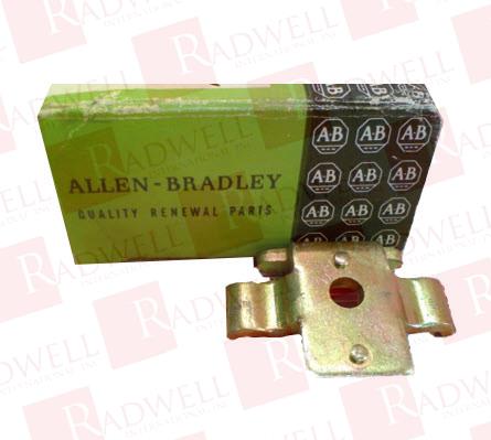 ALLEN BRADLEY E-10868