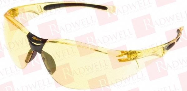 HONEYWELL A802