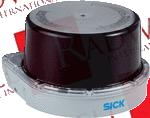 SICK MRS1104C-911011S05