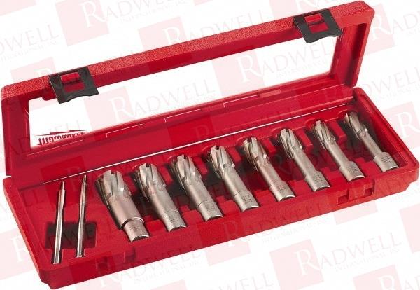 MILWAUKEE POWER TOOLS 49-22-8440