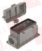 HARTING 19300161226