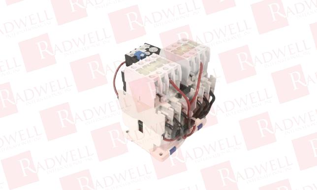 EATON CORPORATION AE57BN0AFH