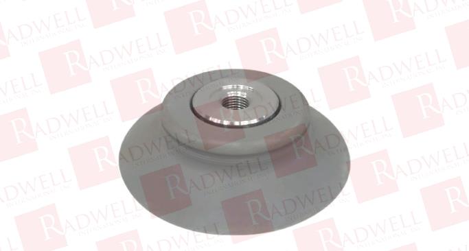 SCHMALZ 10.01.01.01107