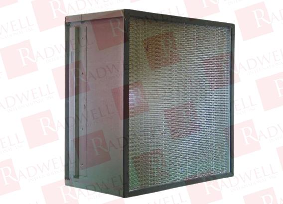 FLUITEK A 2424115-2I
