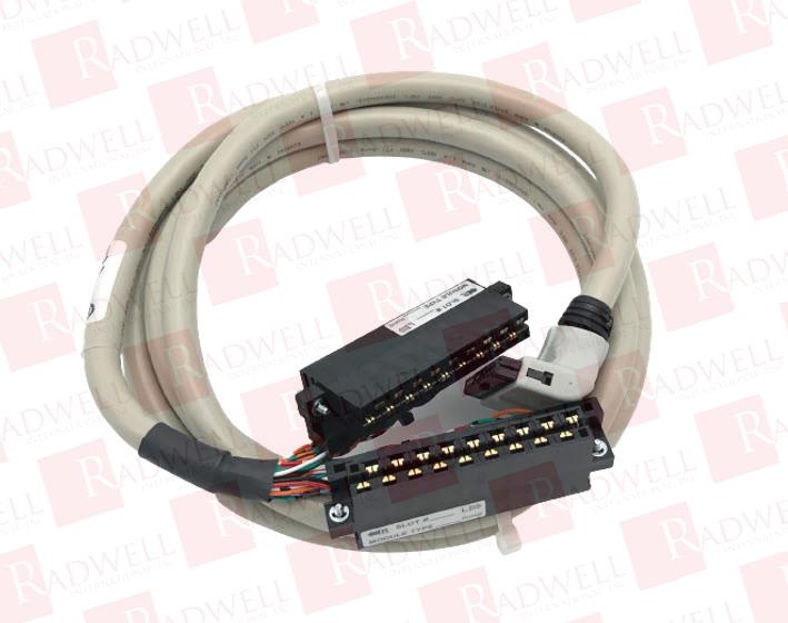 ALLEN BRADLEY 1492-CAB025J69