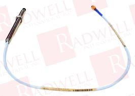 GENERAL ELECTRIC 3301010030100105