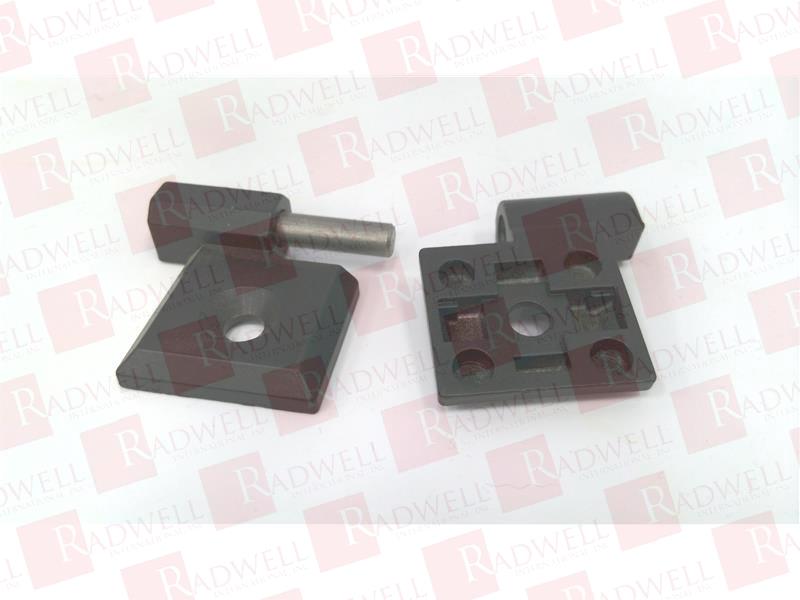 PARKER 23-440R