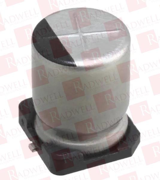UNITED CHEMI CON EMZR500ADA221MHA0G
