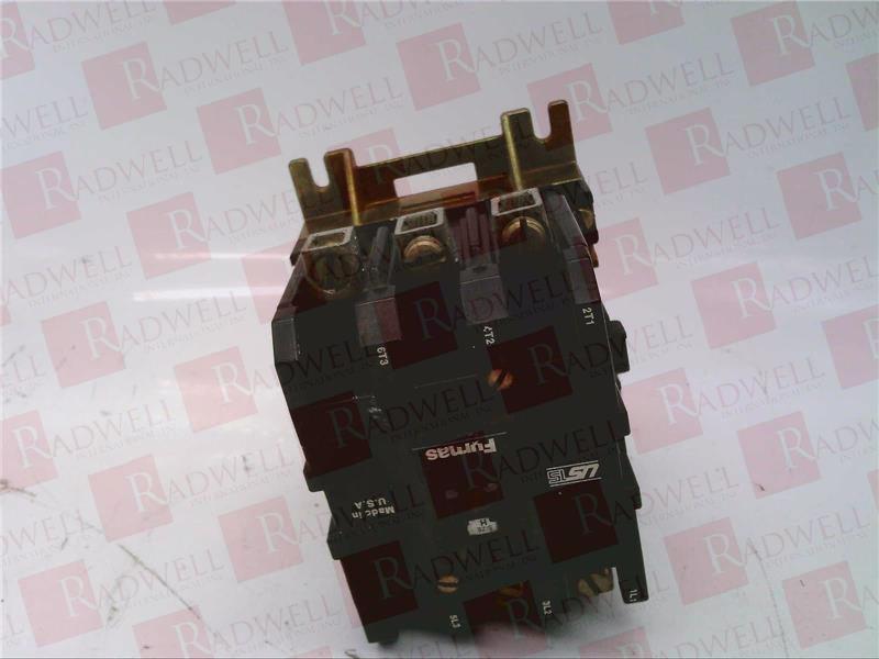 SIEMENS 21HF32AD
