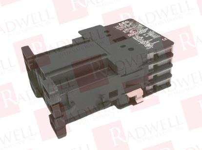 EEC AEG LS4K01NSW