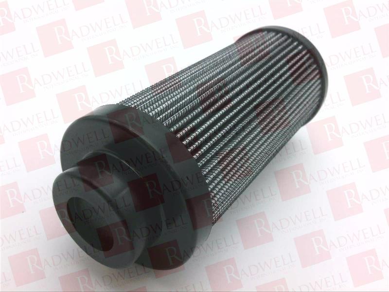 HYDAC 0160-R-010-P