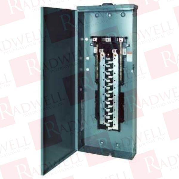 SCHNEIDER ELECTRIC HOM40L200RB