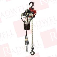 INGERSOLL RAND 7776D