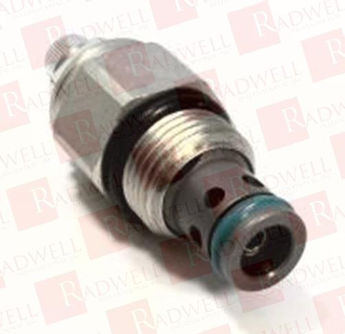PARKER RAH081S30