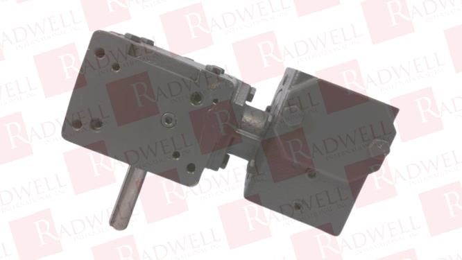 REGAL REXNORD 0230-17027