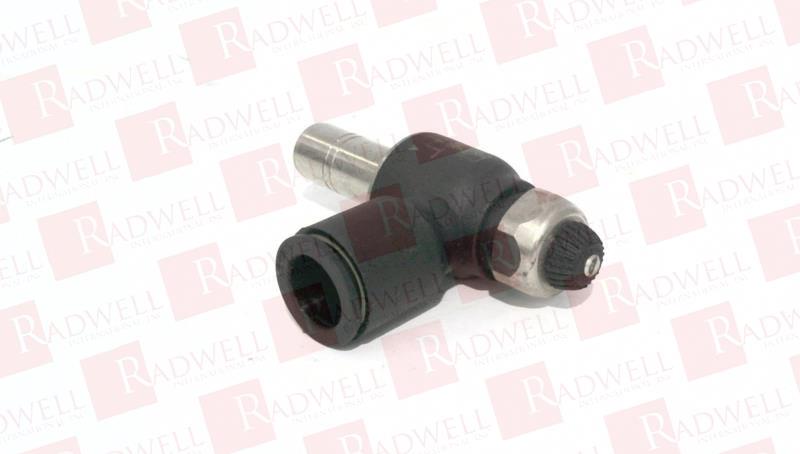 PARKER FCCSP731-12M