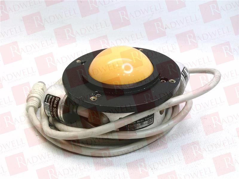  , TRACKBALL, FOR DESKTOP, SERIES A