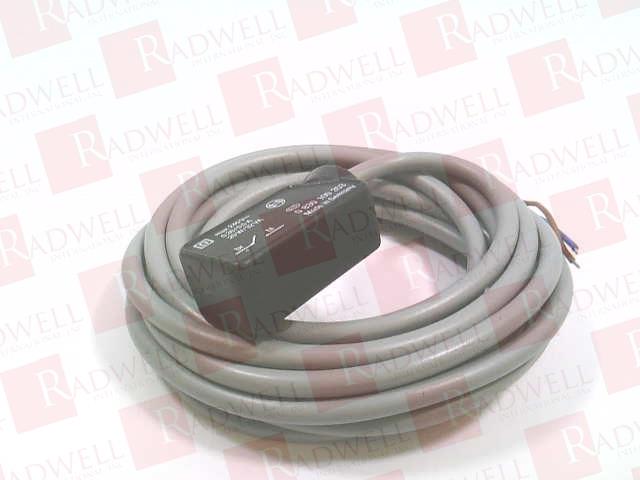 BOSCH 0830100353