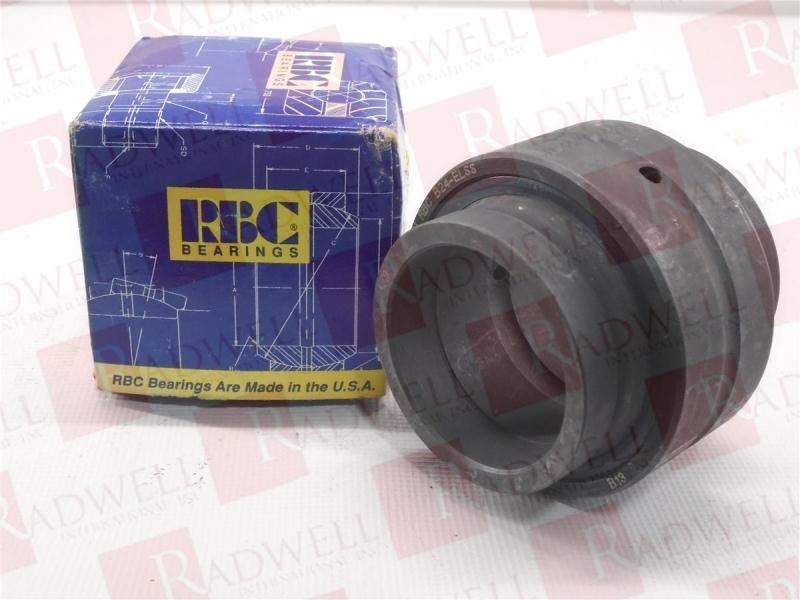 RBC BEARINGS B24ELSS