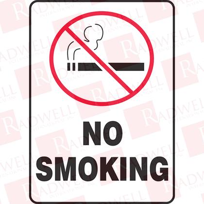 PANDUIT PLVS1007B7294