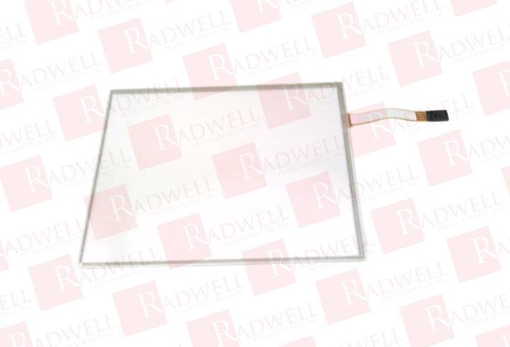 RADWELL RAD-TG-10209541