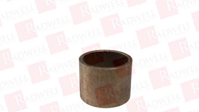 OILITE AA-1608-11